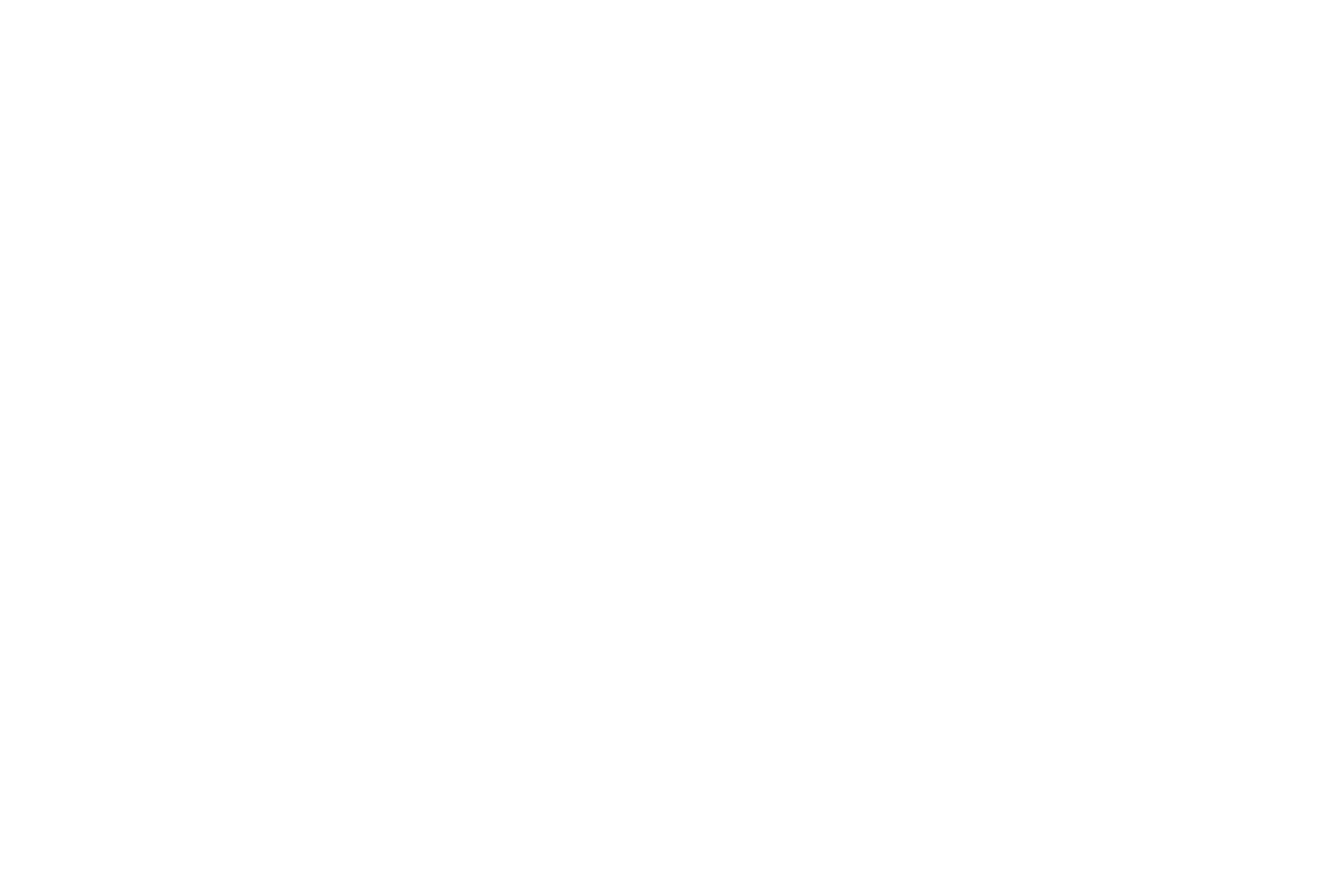 Gregory's Lodging and General Store at Lake Shelbyville